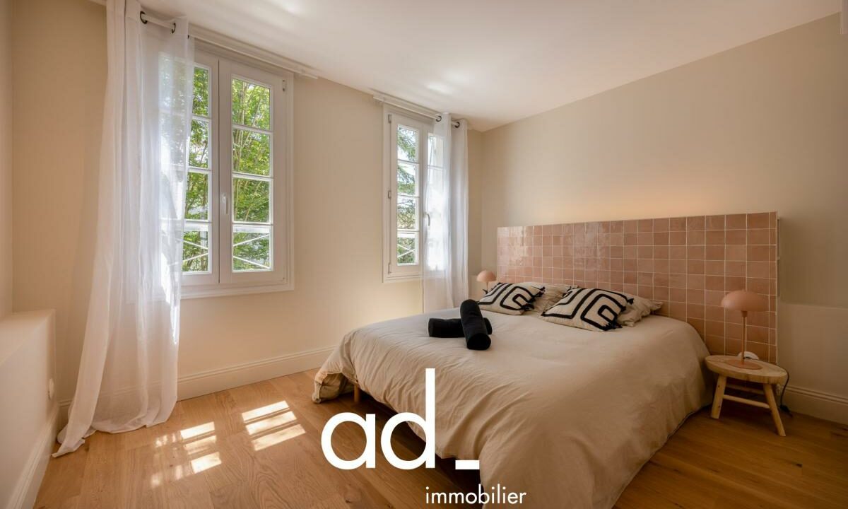 AD1086-ADIMMOBILIER-04062026-015433-6