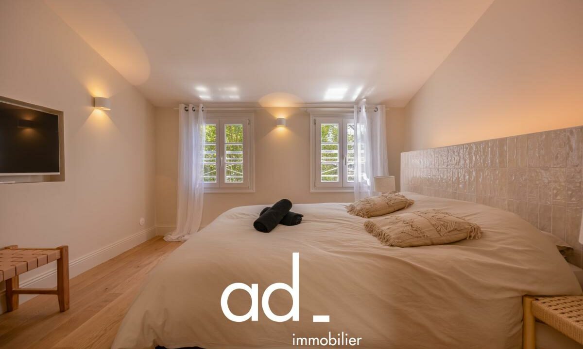 AD1086-ADIMMOBILIER-04062026-015433-7