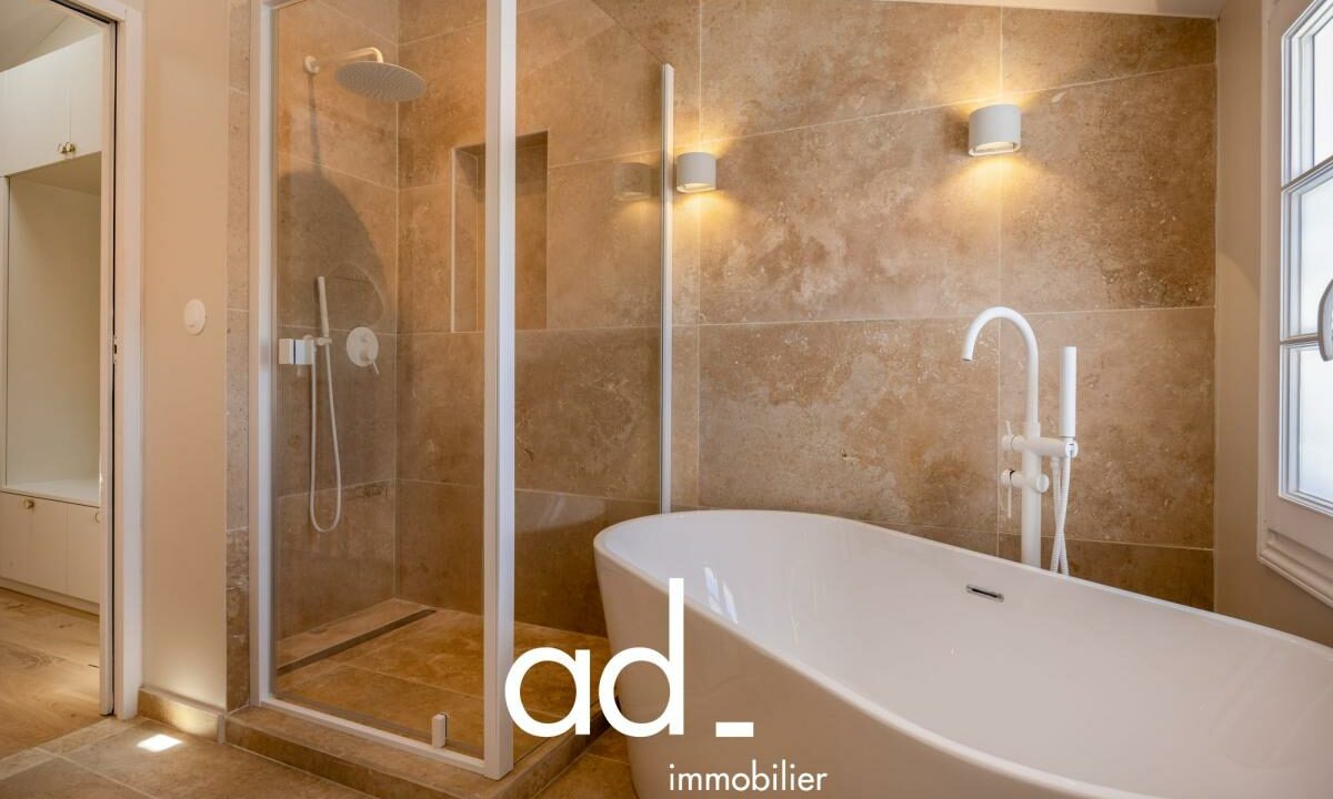 AD1086-ADIMMOBILIER-04062026-015433-8