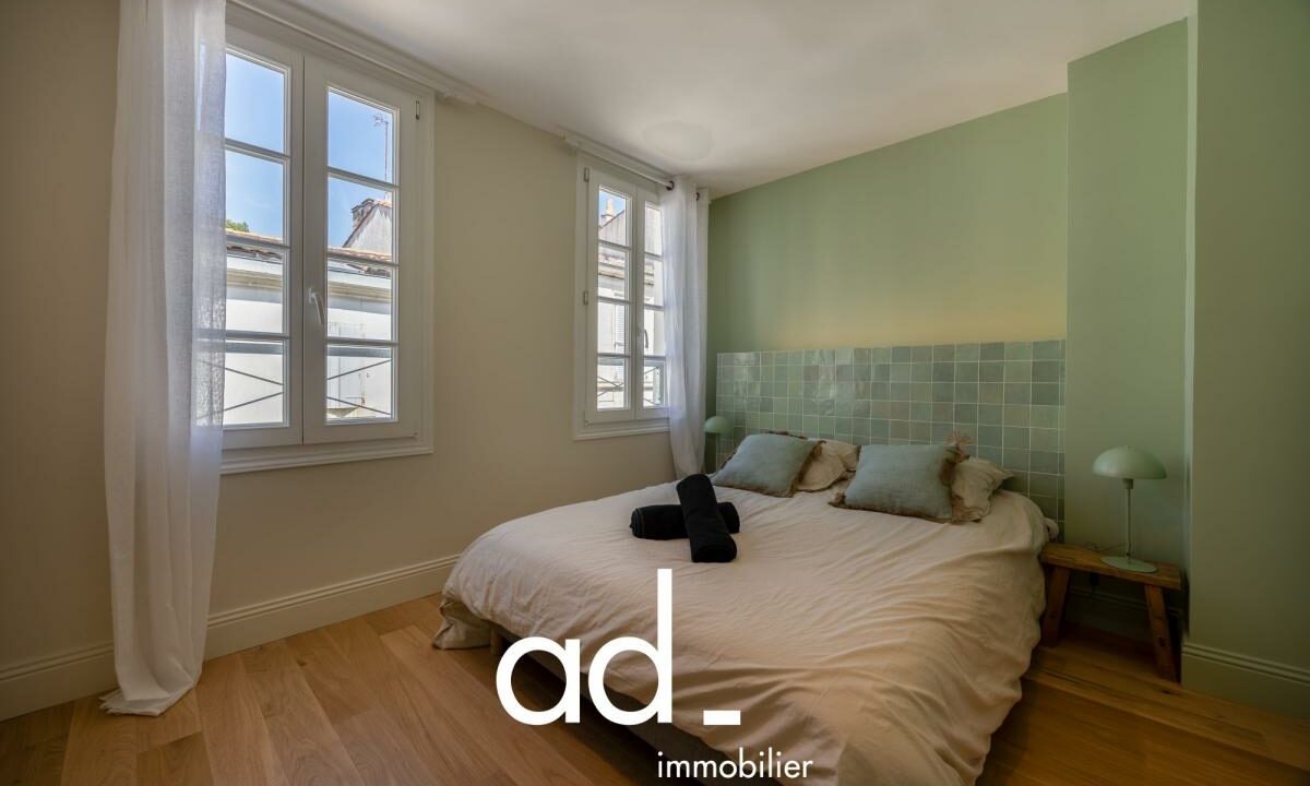 AD1086-ADIMMOBILIER-04062026-015433-9