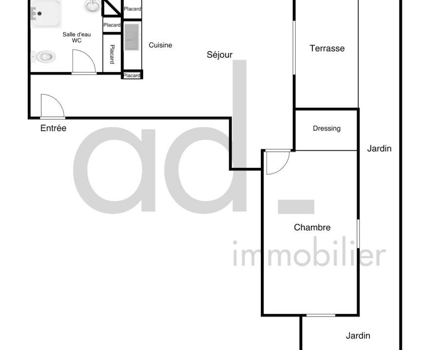 AD1091-ADIMMOBILIER-09062026-141700-1