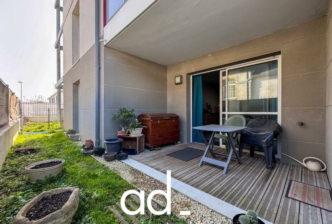 AD1091-ADIMMOBILIER-09062026-141700