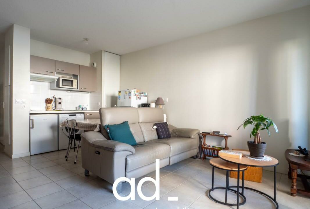 AD1091-ADIMMOBILIER-09062026-141700-2