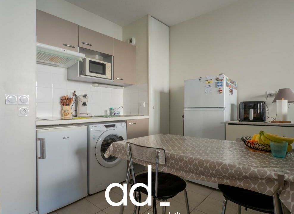 AD1091-ADIMMOBILIER-09062026-141700-3
