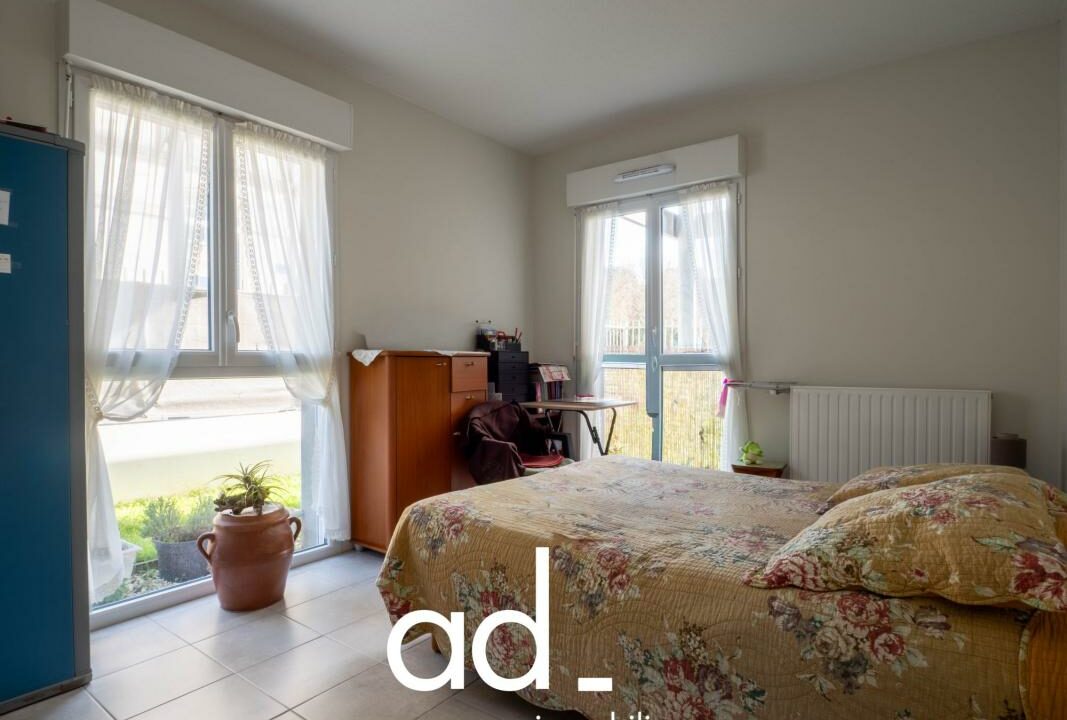 AD1091-ADIMMOBILIER-09062026-141700-6