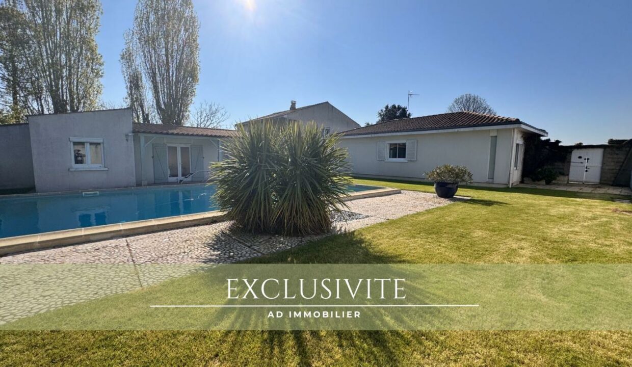 AD1092-ADIMMOBILIER-12062026-015731