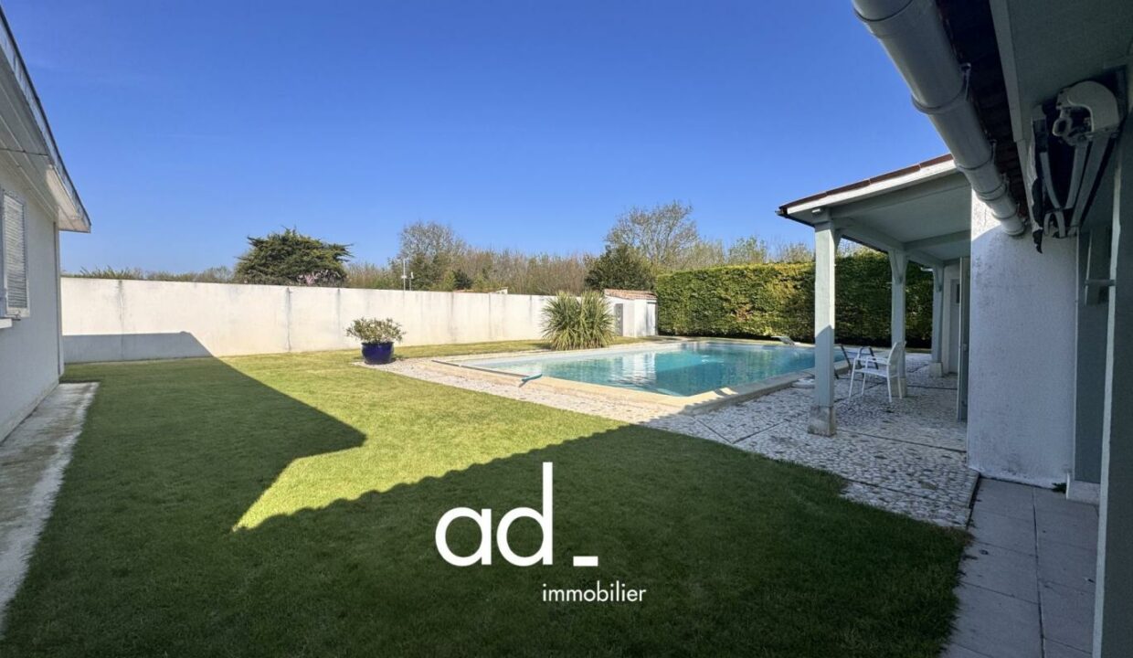 AD1092-ADIMMOBILIER-12062026-015731-2
