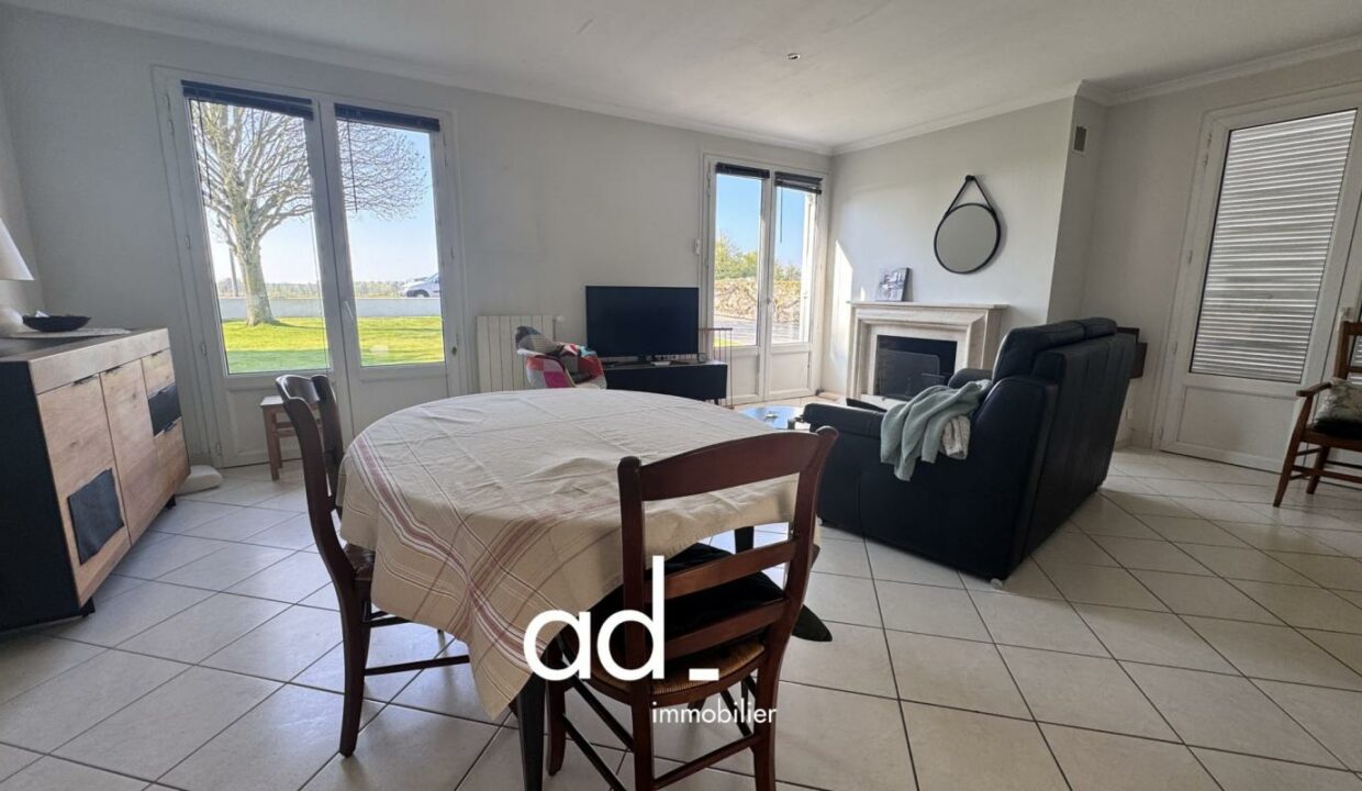 AD1092-ADIMMOBILIER-12062026-015731-3