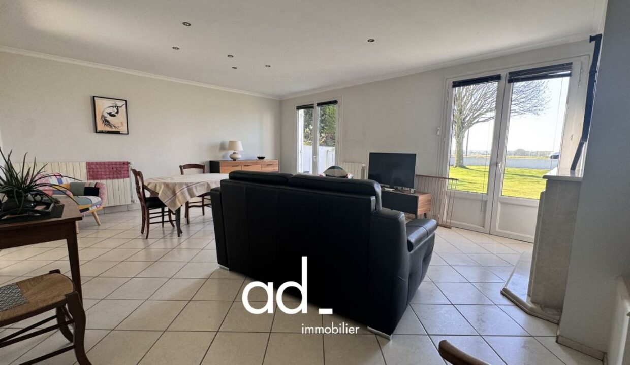 AD1092-ADIMMOBILIER-12062026-015731-4
