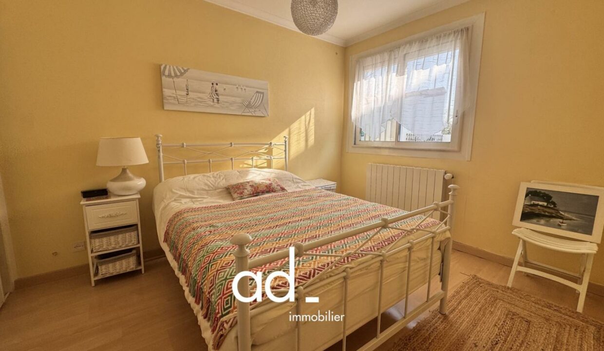 AD1092-ADIMMOBILIER-12062026-015731-7