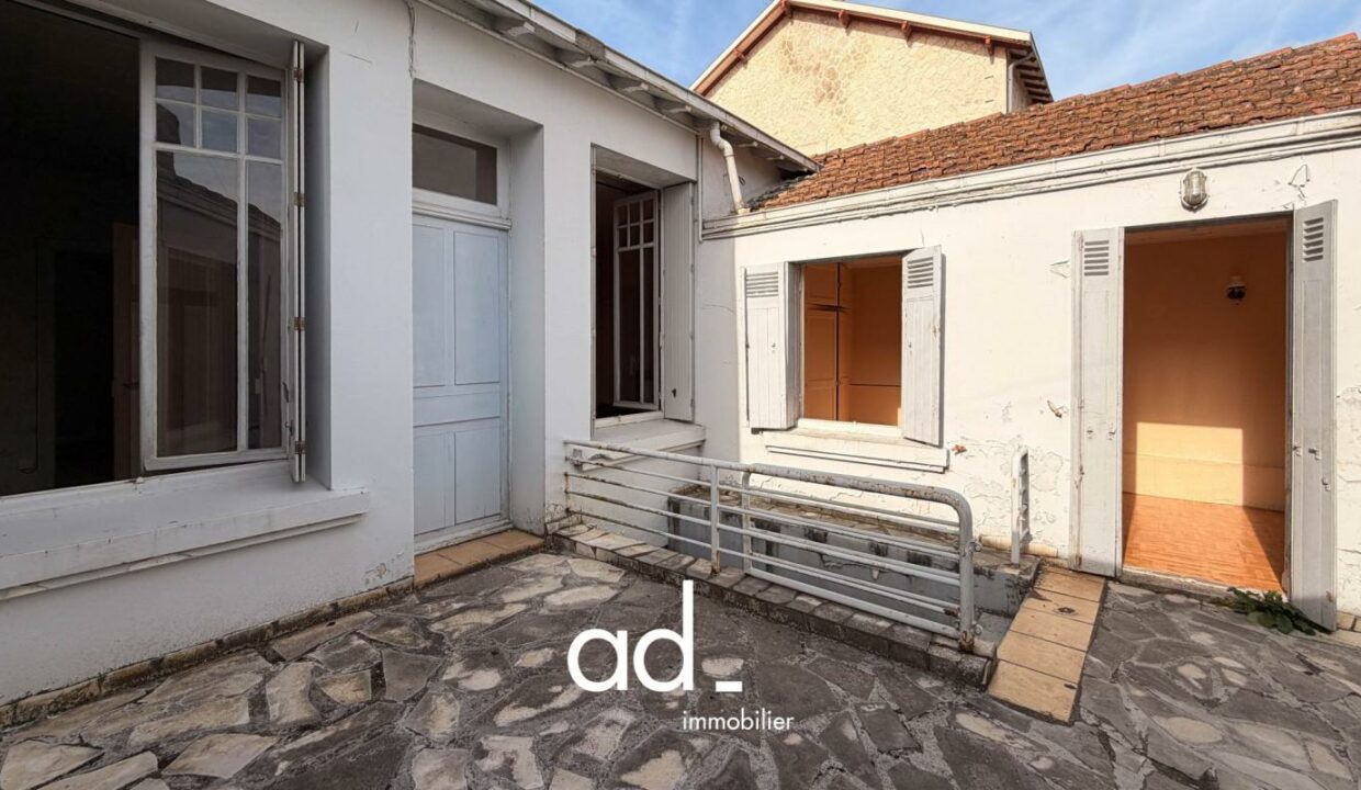 AD1093-ADIMMOBILIER-10062026-022724-1