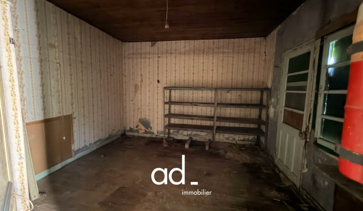 AD1093-ADIMMOBILIER-10062026-022724-10