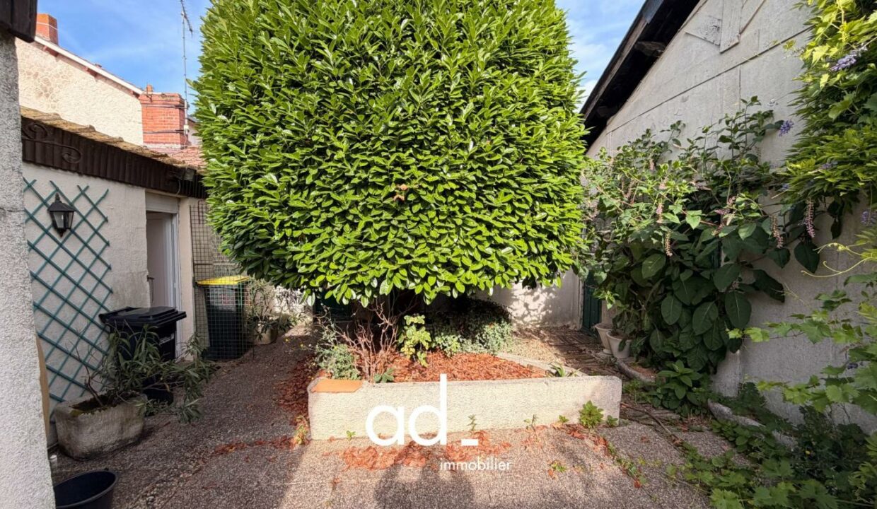 AD1093-ADIMMOBILIER-10062026-022724-11