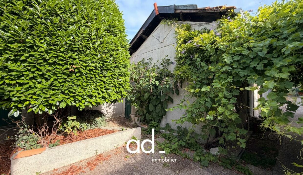 AD1093-ADIMMOBILIER-10062026-022724-12