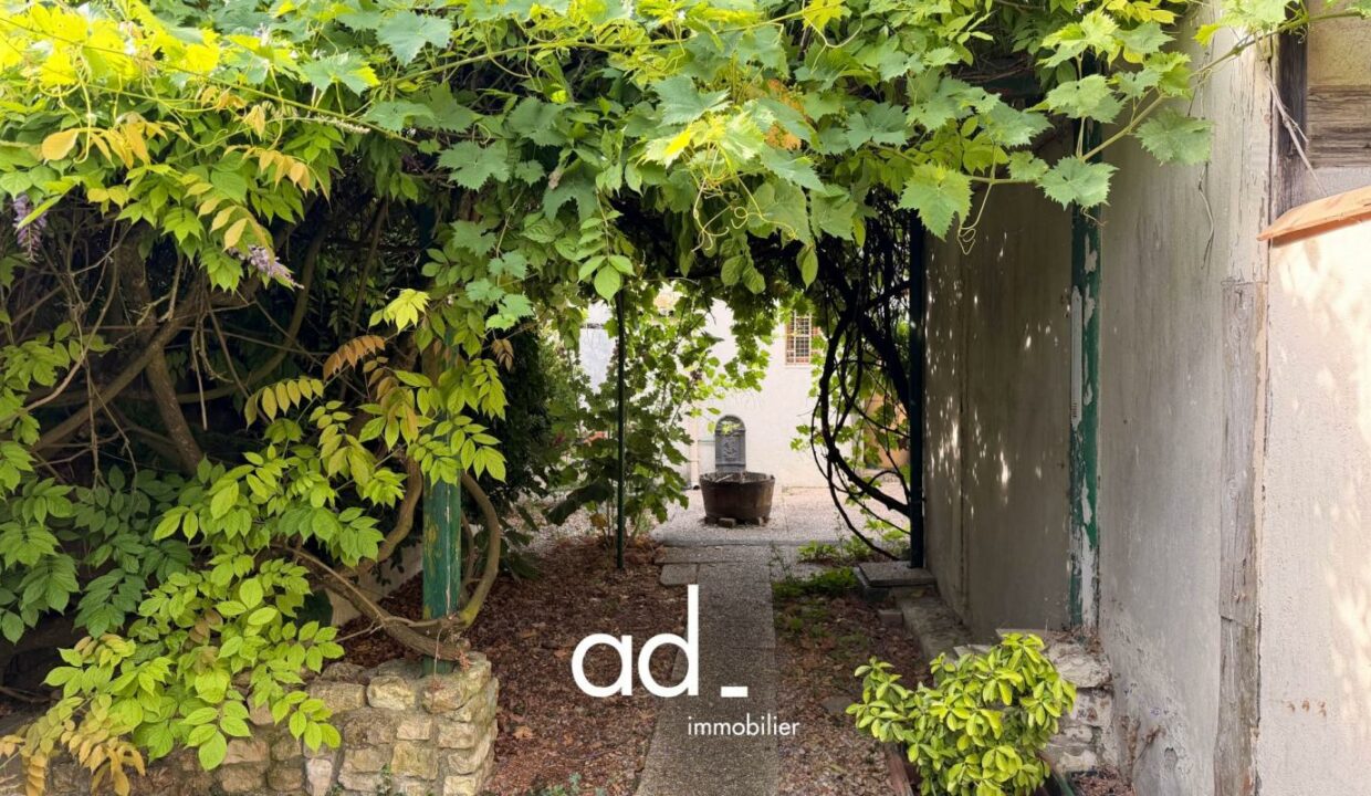AD1093-ADIMMOBILIER-10062026-022724-13