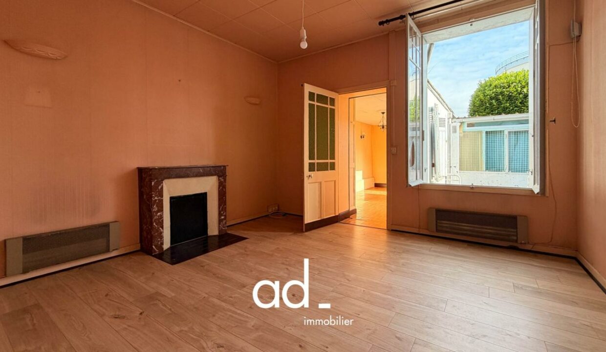 AD1093-ADIMMOBILIER-10062026-022724-14