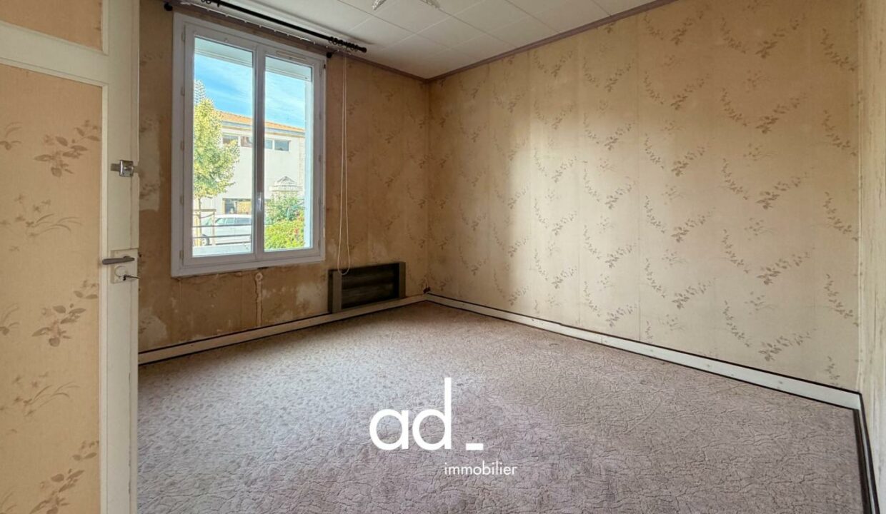 AD1093-ADIMMOBILIER-10062026-022724-3