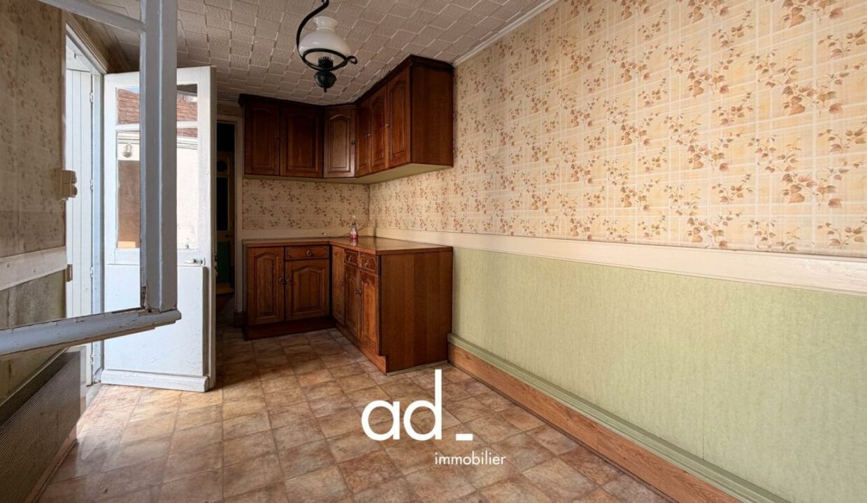 AD1093-ADIMMOBILIER-10062026-022724-4