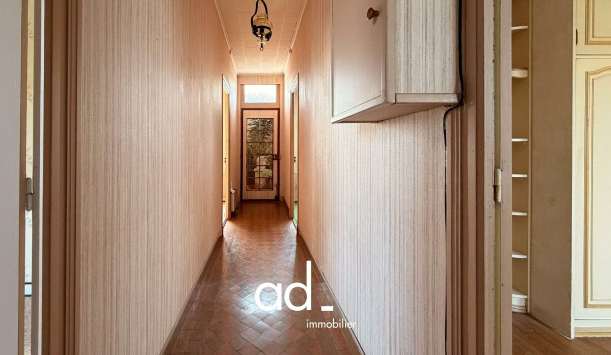 AD1093-ADIMMOBILIER-10062026-022724-5