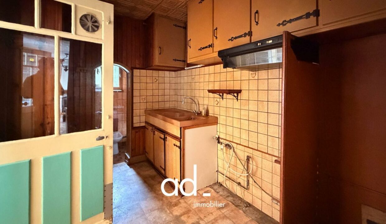 AD1093-ADIMMOBILIER-10062026-022724-7
