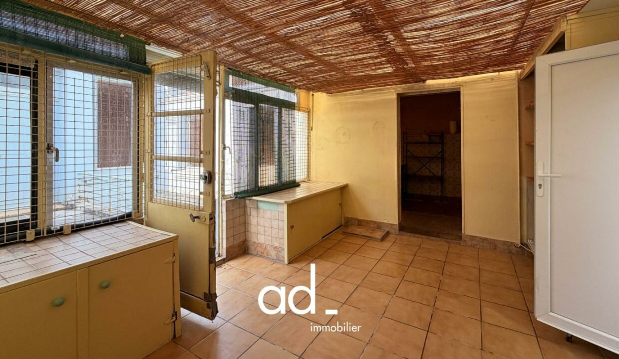 AD1093-ADIMMOBILIER-10062026-022724-8