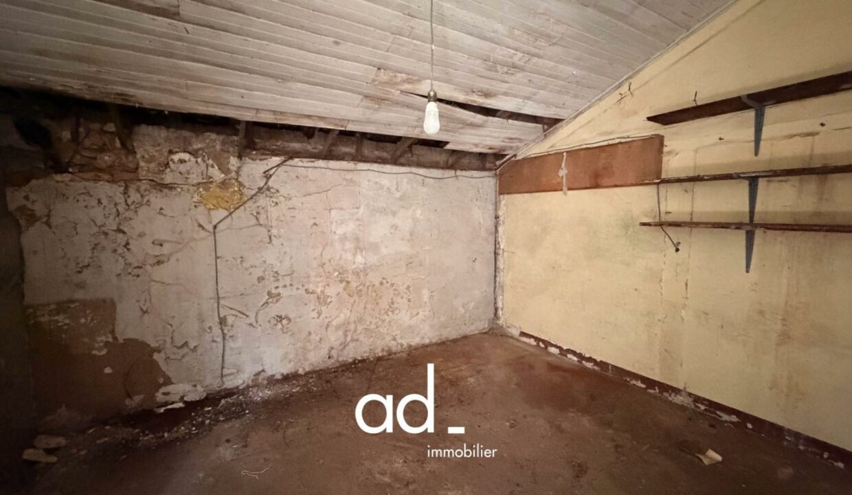 AD1093-ADIMMOBILIER-10062026-022724-9