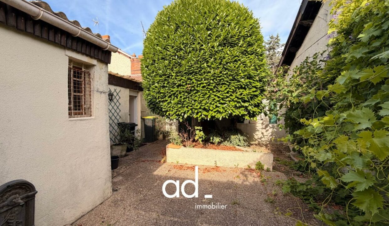 AD1093-ADIMMOBILIER-12062026-015732-1