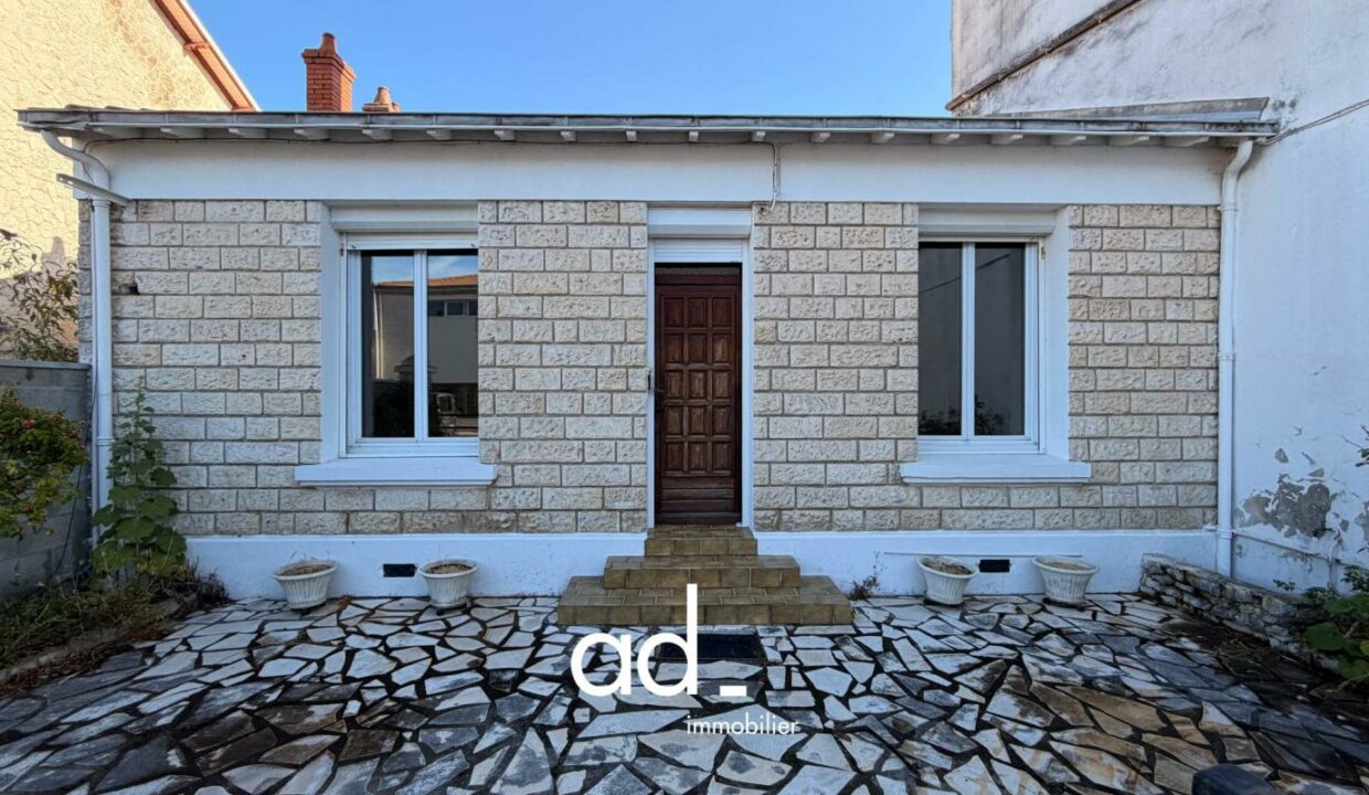 AD1093-ADIMMOBILIER-12062026-015732