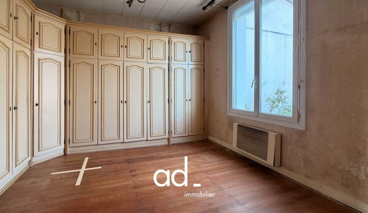 AD1093-ADIMMOBILIER-12062026-015732-3
