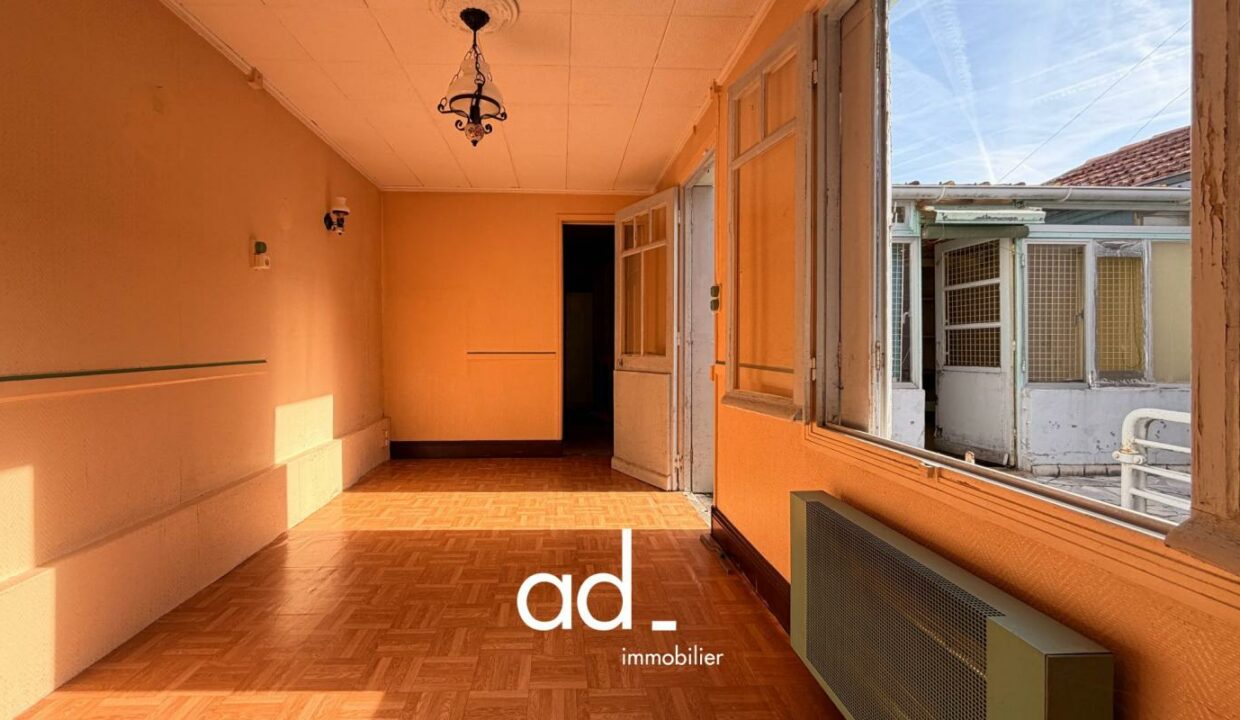 AD1093-ADIMMOBILIER-12062026-015732-7