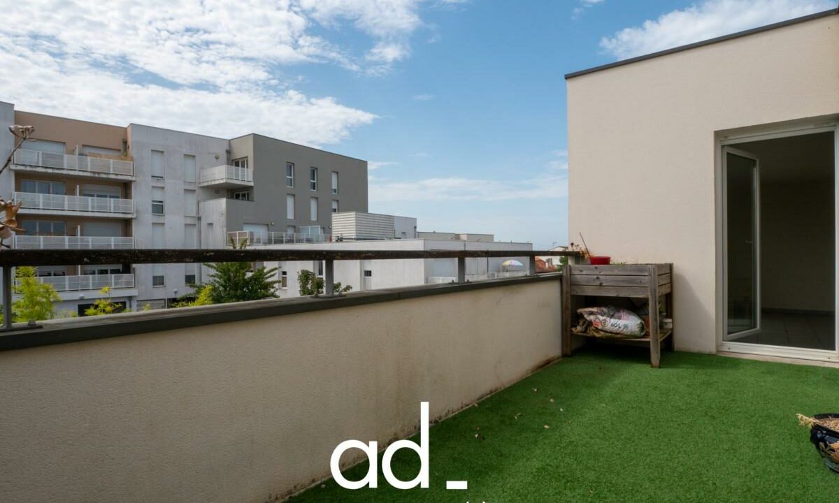 AD1096-ADIMMOBILIER-21062026-140038-1