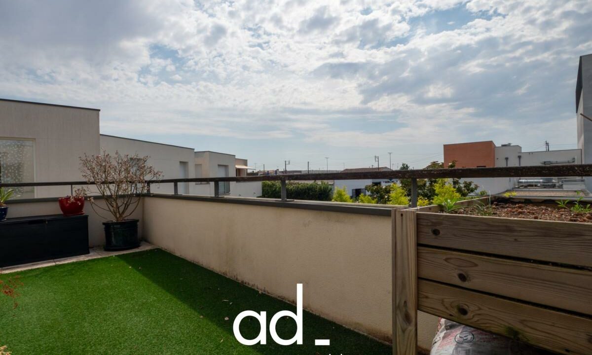 AD1096-ADIMMOBILIER-21062026-140038