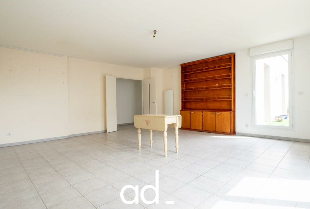 AD1096-ADIMMOBILIER-21062026-140038-2