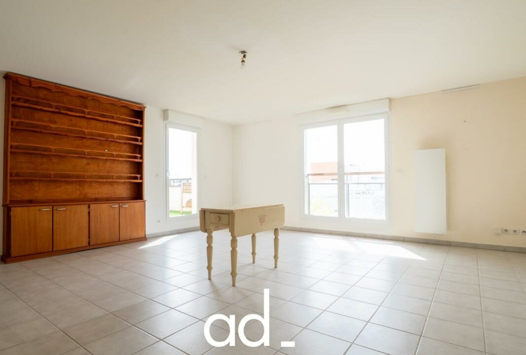 AD1096-ADIMMOBILIER-21062026-140038-3