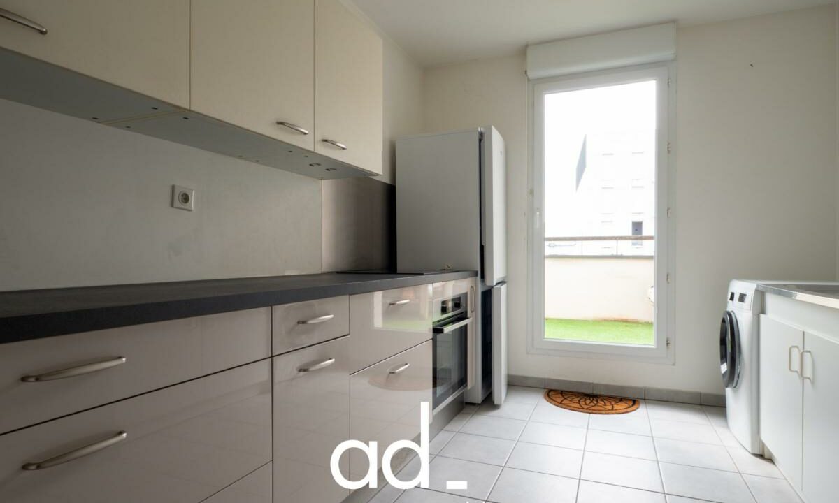 AD1096-ADIMMOBILIER-21062026-140038-4