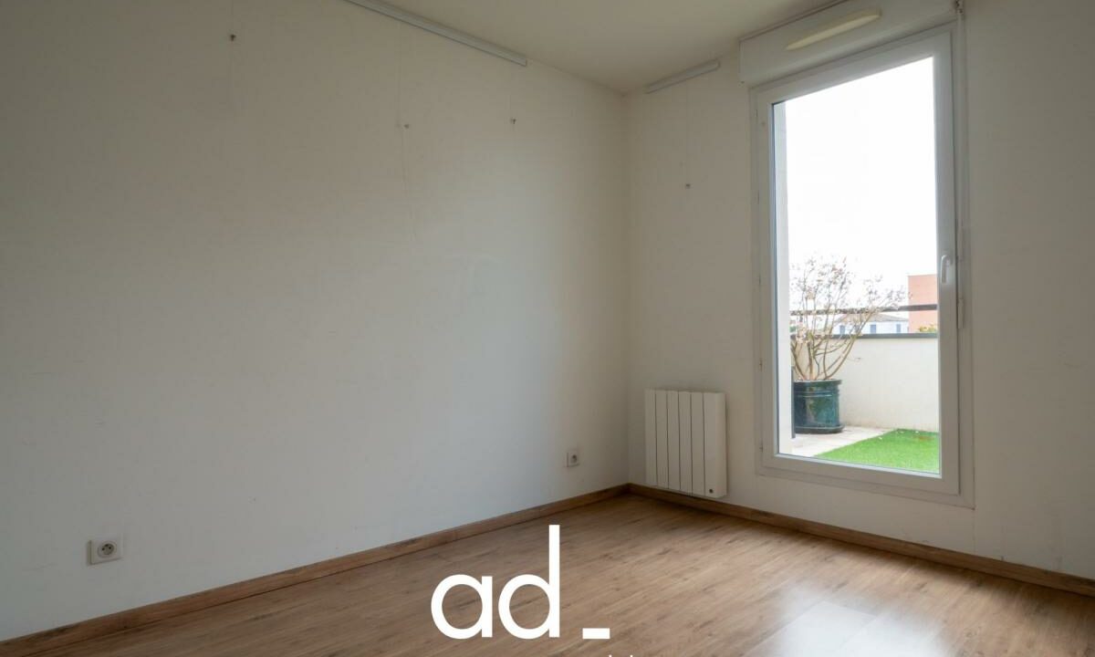 AD1096-ADIMMOBILIER-21062026-140038-5
