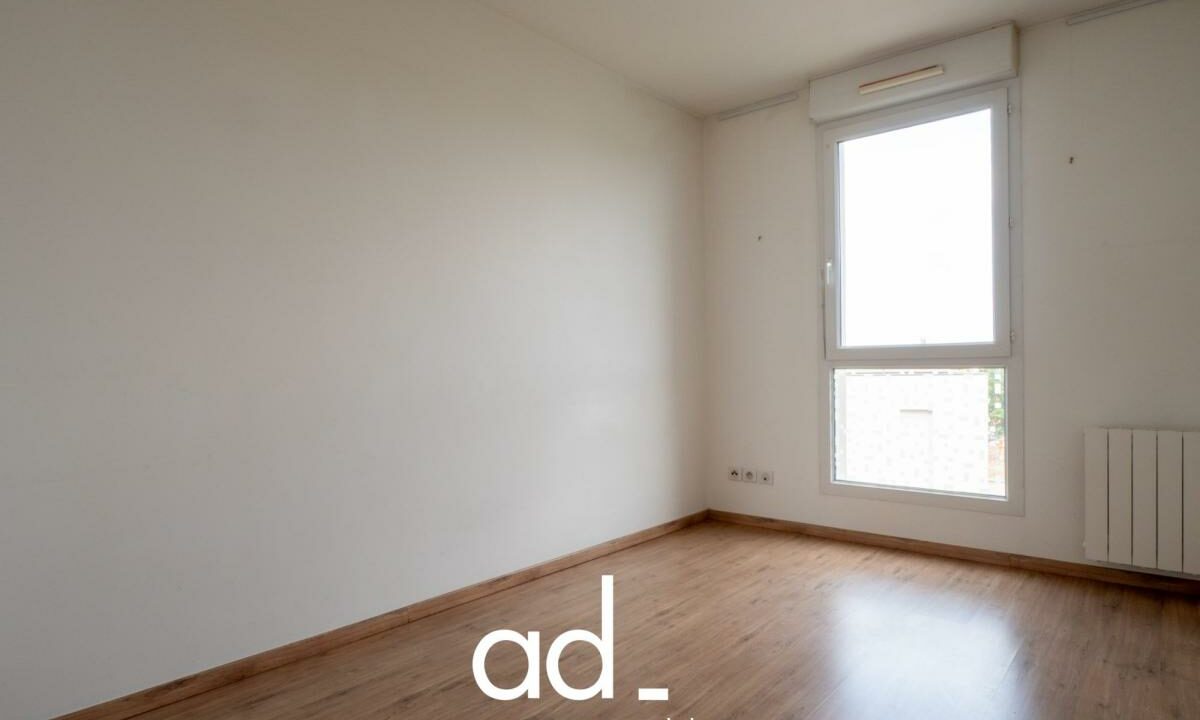 AD1096-ADIMMOBILIER-21062026-140038-6