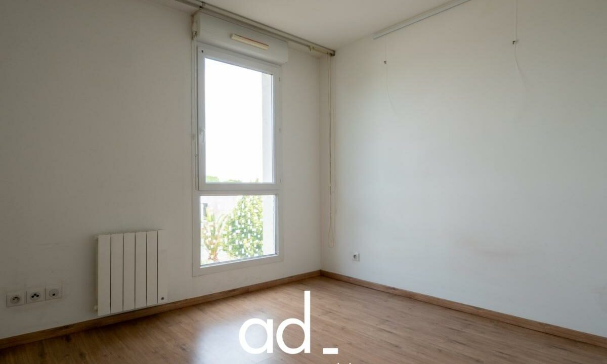 AD1096-ADIMMOBILIER-21062026-140038-7