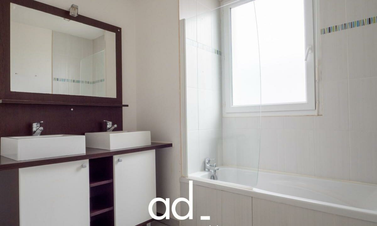 AD1096-ADIMMOBILIER-21062026-140038-8