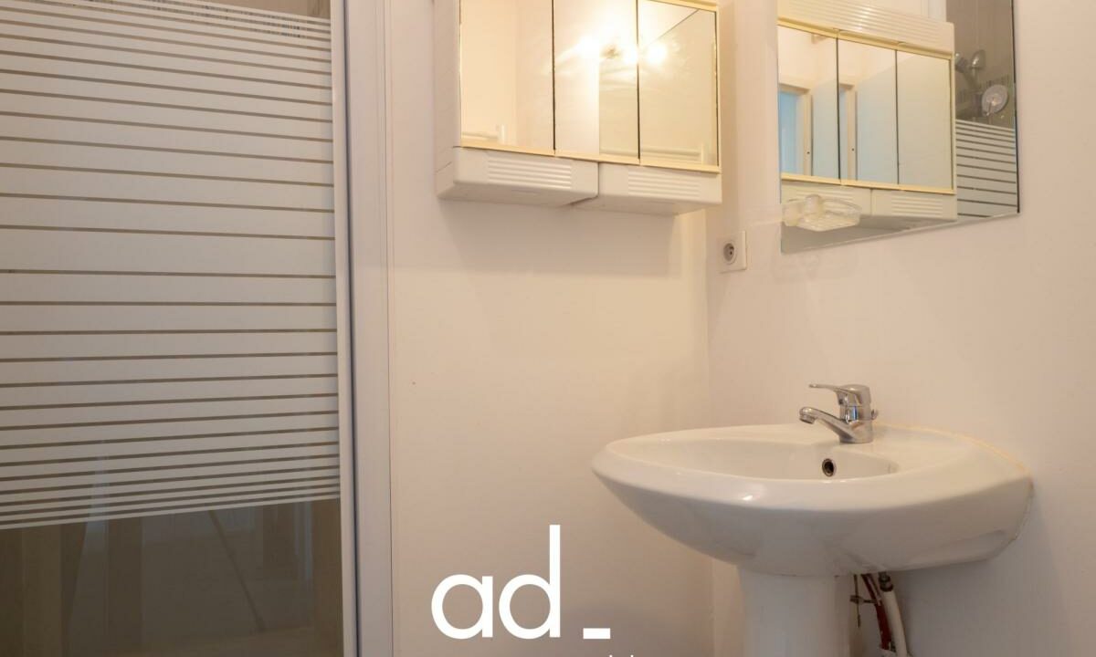 AD1096-ADIMMOBILIER-21062026-140038-9