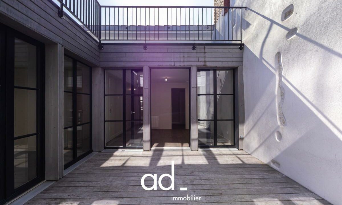 ADSARDINERIE-ADIMMOBILIER-02062026-135515-1