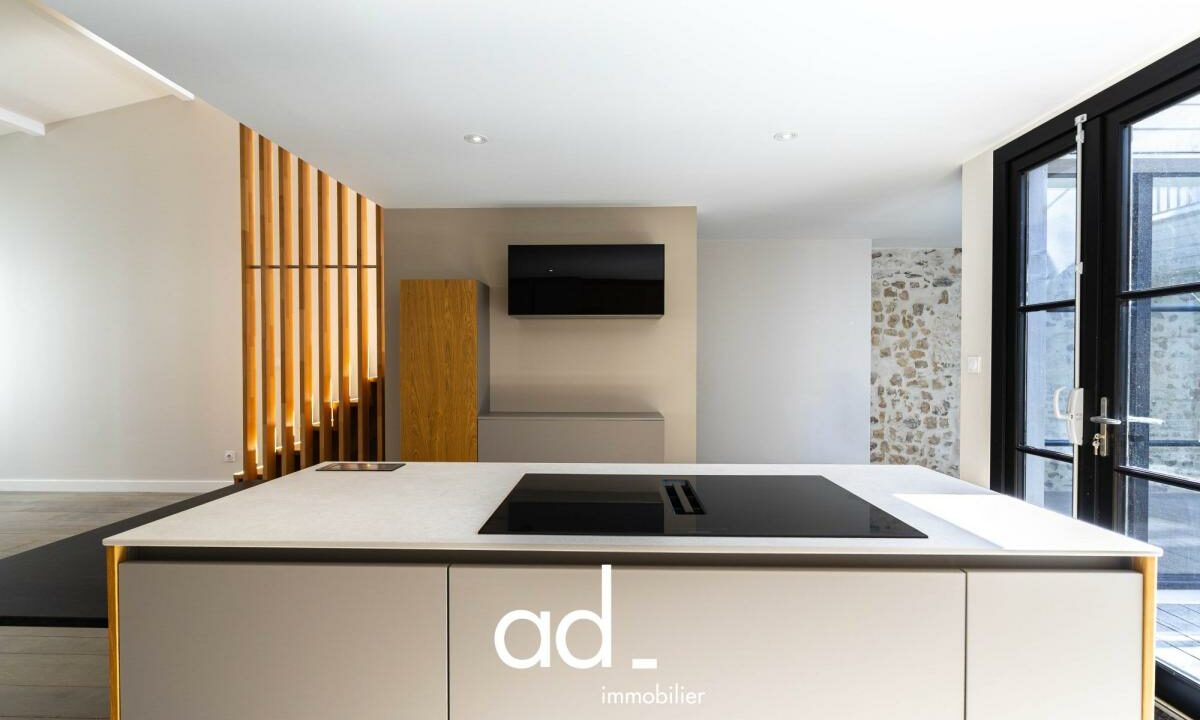 ADSARDINERIE-ADIMMOBILIER-02062026-135515-10