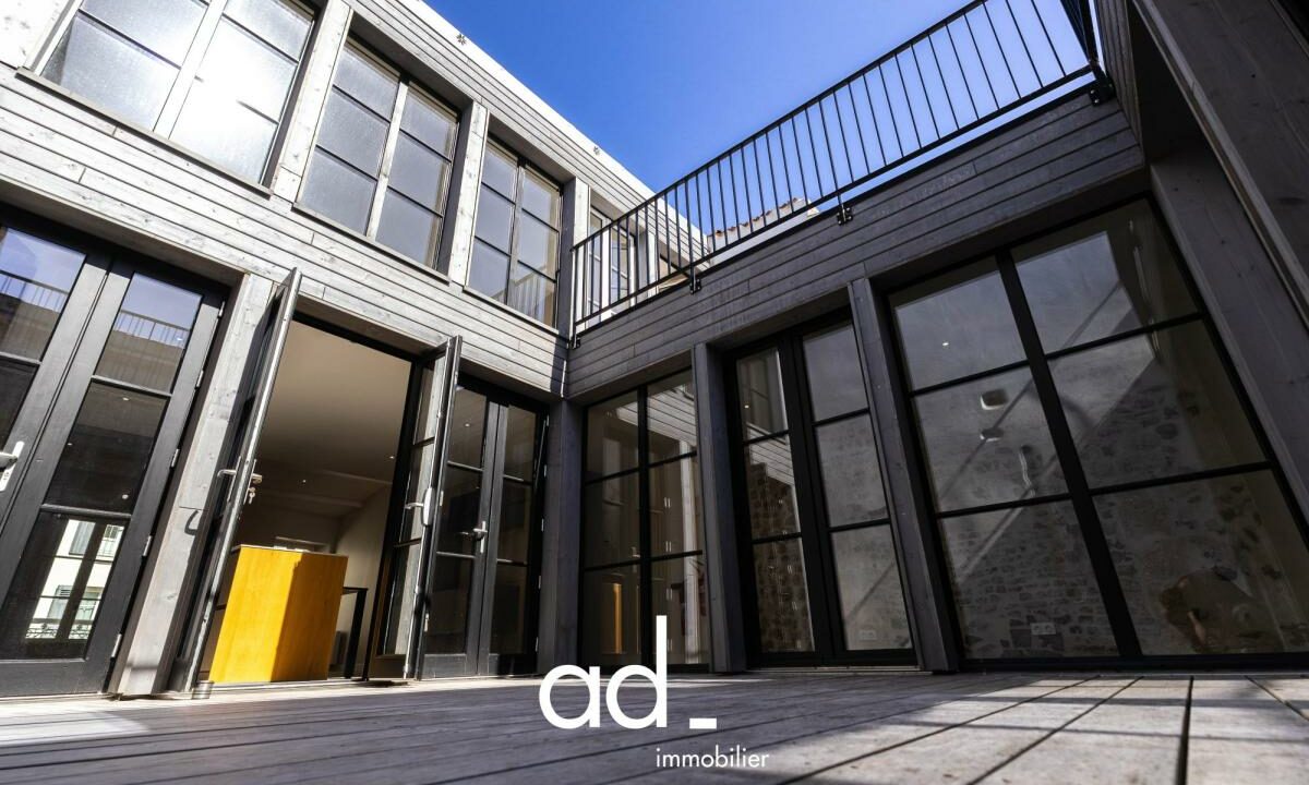 ADSARDINERIE-ADIMMOBILIER-02062026-135515