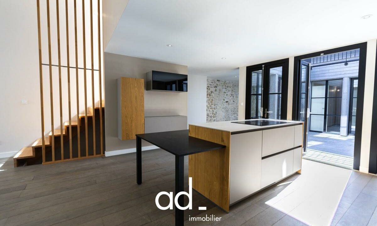 ADSARDINERIE-ADIMMOBILIER-02062026-135515-13