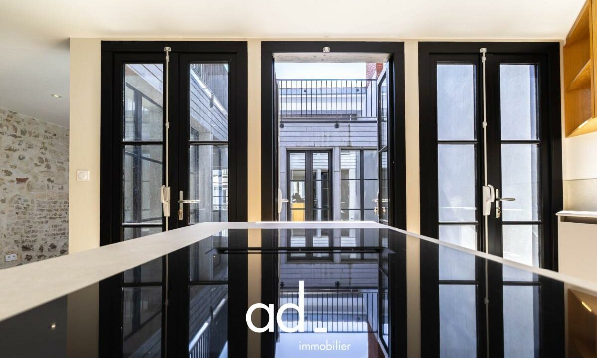 ADSARDINERIE-ADIMMOBILIER-02062026-135515-14