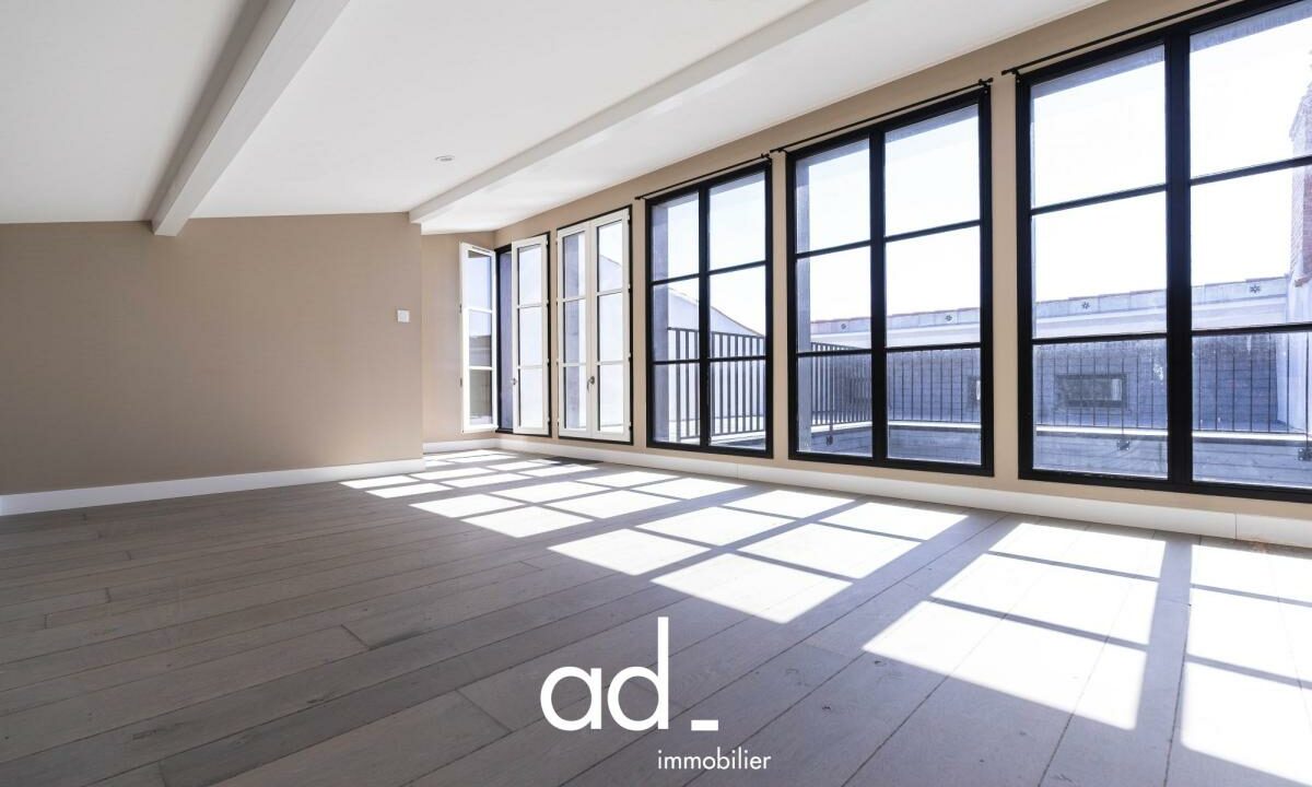 ADSARDINERIE-ADIMMOBILIER-02062026-135515-15