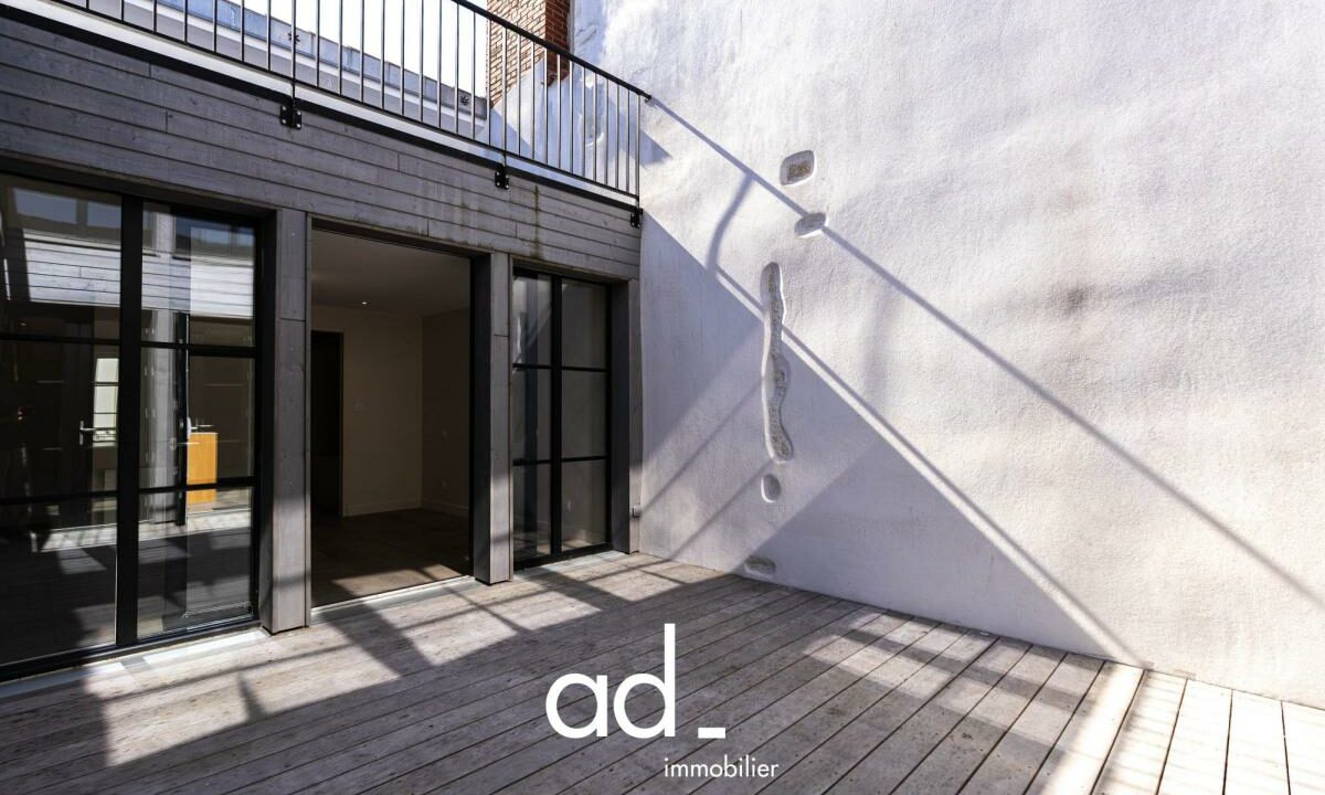 ADSARDINERIE-ADIMMOBILIER-02062026-135515-17