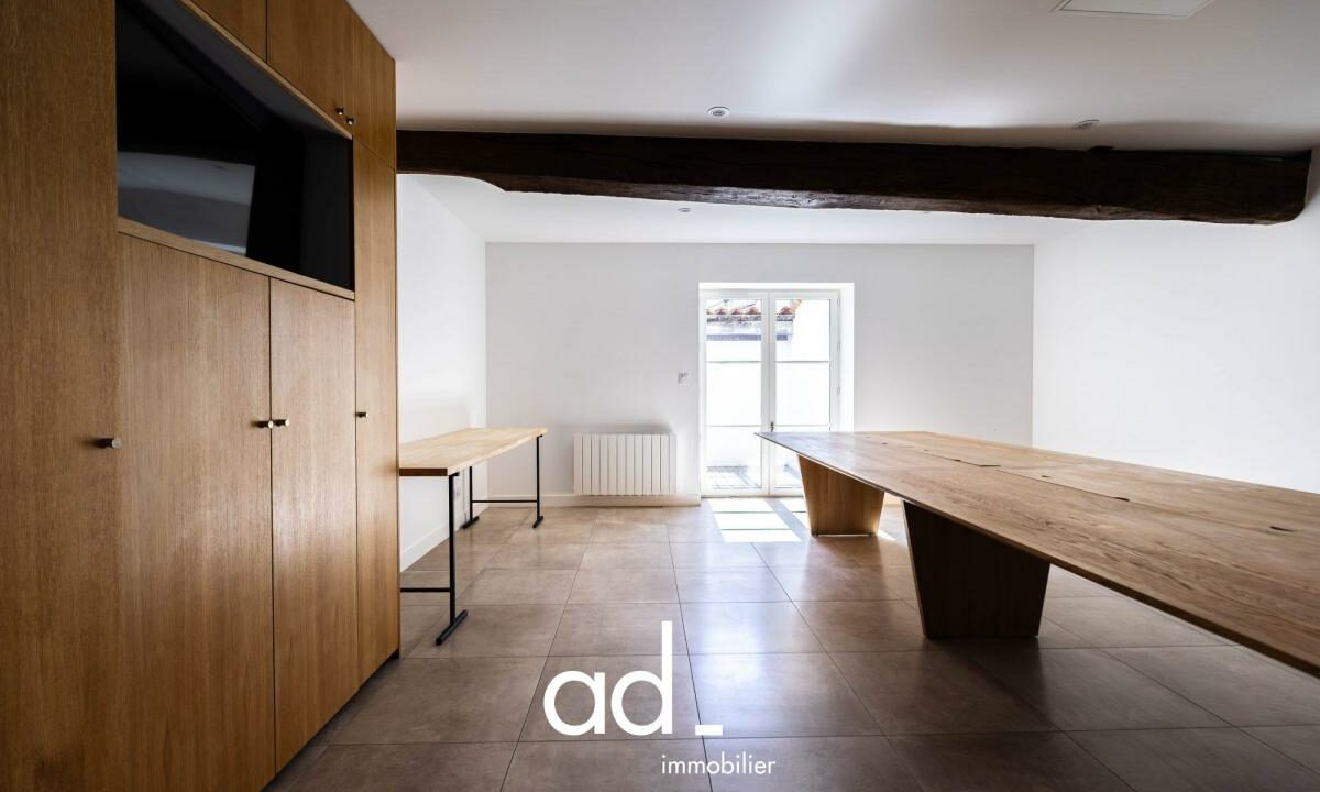 ADSARDINERIE-ADIMMOBILIER-02062026-135515-18