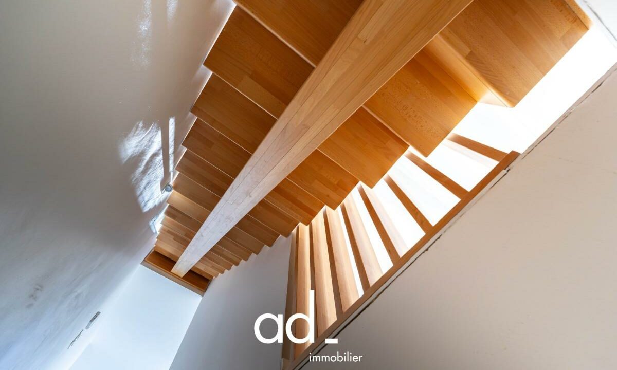ADSARDINERIE-ADIMMOBILIER-02062026-135515-20