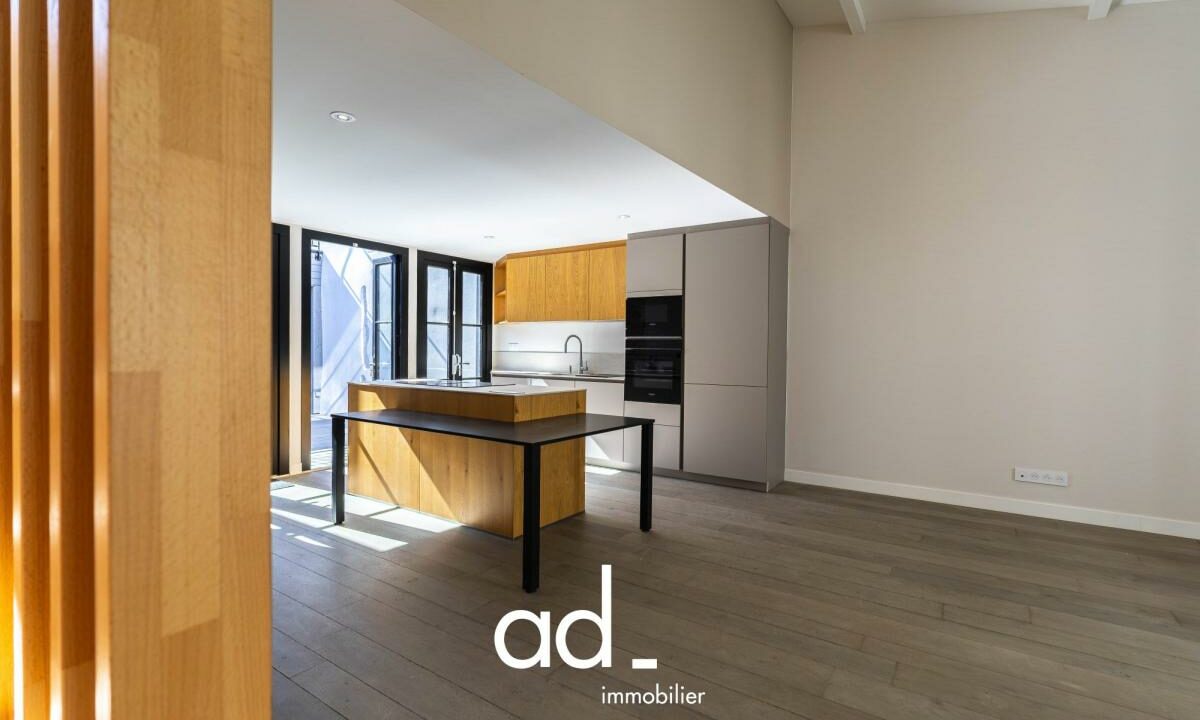 ADSARDINERIE-ADIMMOBILIER-02062026-135515-21